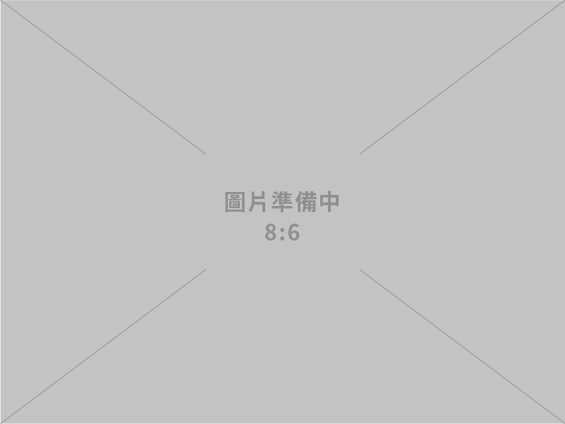 新竹客運汽車駕駛人訓練班